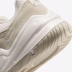 Tênis W Nike Tech Hera - Image 2