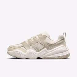 Tênis W Nike Tech Hera - Image 9