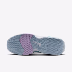 Tênis Nike LeBron Witness 8 - Image 8