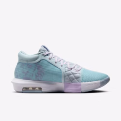 Tênis Nike LeBron Witness 8 - Image 7