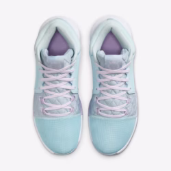 Tênis Nike LeBron Witness 8 - Image 6