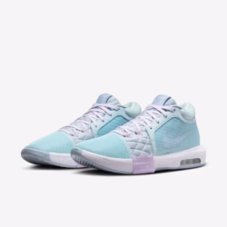 Tênis Nike LeBron Witness 8 - Image 5