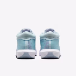 Tênis Nike LeBron Witness 8 - Image 4