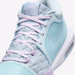 Tênis Nike LeBron Witness 8 - Image 3