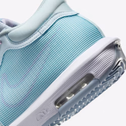 Tênis Nike LeBron Witness 8 - Image 2