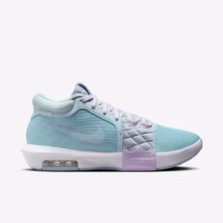Tênis Nike LeBron Witness 8