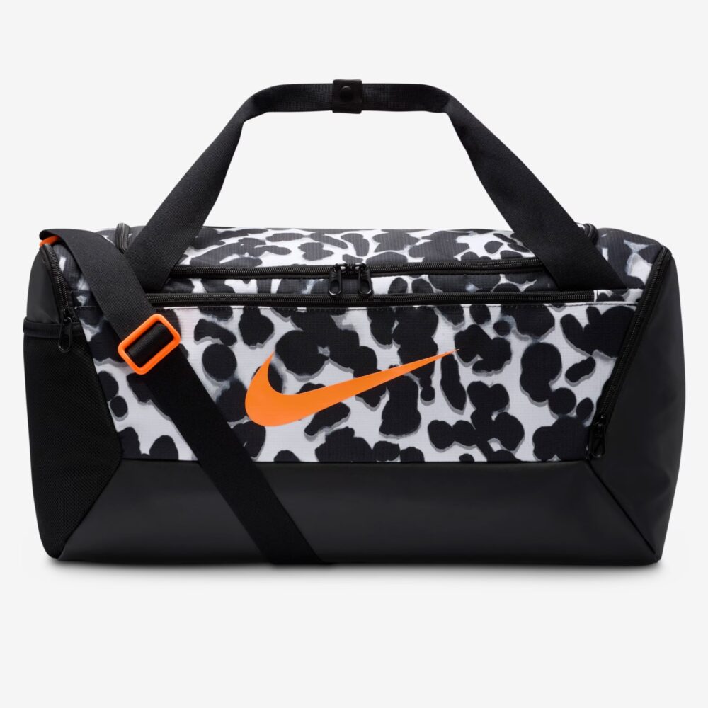 Bolsa Nike Brasilia Unissex - Image 5