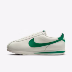 Tênis Nike Cortez - Image 8