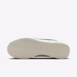Tênis Nike Cortez - Image 2
