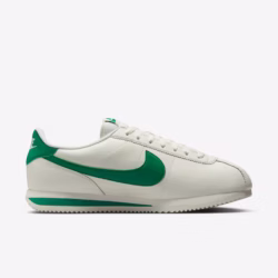 Tênis Nike Cortez