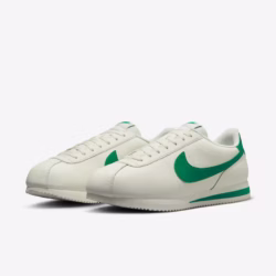 Tênis Nike Cortez - Image 7