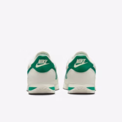 Tênis Nike Cortez - Image 6