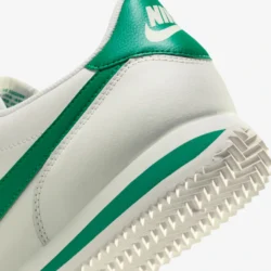 Tênis Nike Cortez - Image 3