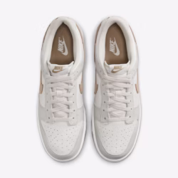 Tênis Dunk Low - Image 7
