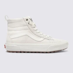 Tênis Vans Sk8-Hi MTE Marshmallow