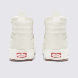 Tênis Vans Sk8-Hi MTE Marshmallow - Image 3