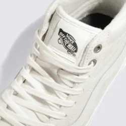 Tênis Vans Sk8-Hi MTE Marshmallow - Image 2