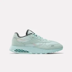 Tênis Reebok Harry Potter Classic Leather Hexalite Unissex