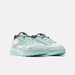 Tênis Reebok Harry Potter Classic Leather Hexalite Unissex - Image 7
