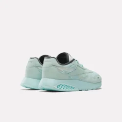 Tênis Reebok Harry Potter Classic Leather Hexalite Unissex - Image 6