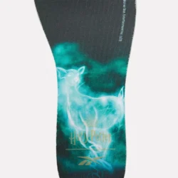 Tênis Reebok Harry Potter Classic Leather Hexalite Unissex - Image 3