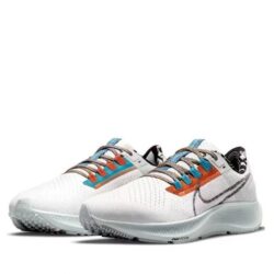 Tênis Nike Pegasus 38 - Image 5