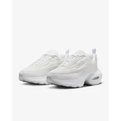 Tênis Nike Air Max Portal - Image 6