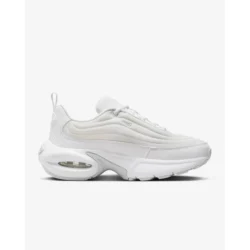 Tênis Nike Air Max Portal
