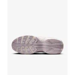 Tênis Nike Air Max Portal - Image 3