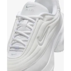 Tênis Nike Air Max Portal - Image 2