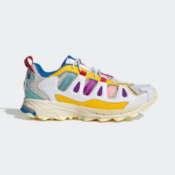 Tenis Sean Wotherspoon x Hot Wheels x Adidas Superturf Adventure