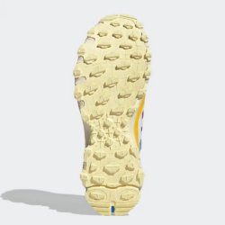 Tenis Sean Wotherspoon x Hot Wheels x Adidas Superturf Adventure - Image 7