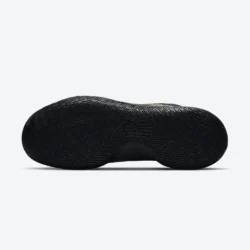 Tênis Nike Kyrie Flytrap 4 Black Gold - Image 2