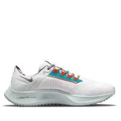 Tênis Nike Pegasus 38 - Image 6