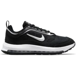 Tênis Nike Air Max AP