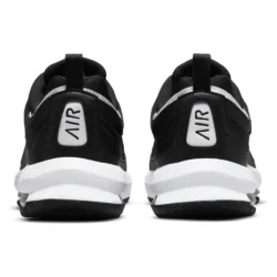 Tênis Nike Air Max AP - Image 5