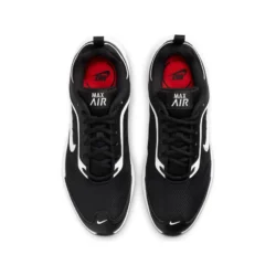 Tênis Nike Air Max AP - Image 4