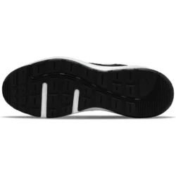 Tênis Nike Air Max AP - Image 3