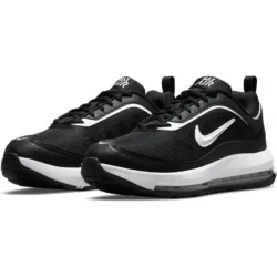 Tênis Nike Air Max AP - Image 2