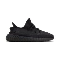 Yeezy Boost 350 V2