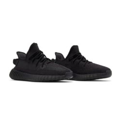 Yeezy Boost 350 V2 - Image 3