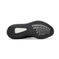 Yeezy Boost 350 V2 - Image 2