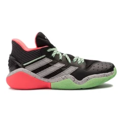 Tênis adidas Harden Stepback