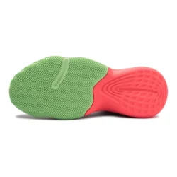 Tênis adidas Harden Stepback - Image 6