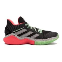 Tênis adidas Harden Stepback - Image 5