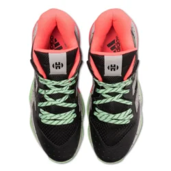 Tênis adidas Harden Stepback - Image 4