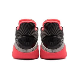 Tênis adidas Harden Stepback - Image 2