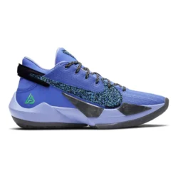 Tênis Nike Zoom Freak 2