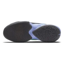 Tênis Nike Zoom Freak 2 - Image 6