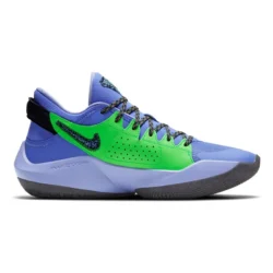 Tênis Nike Zoom Freak 2 - Image 5